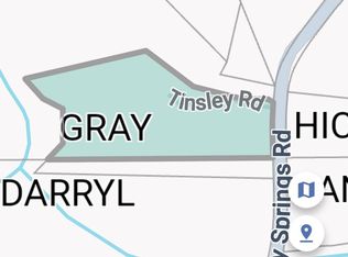 2900 Lay Springs Rd, Gadsden, AL 35904