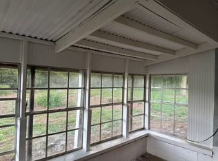 4035 Rome Rd SW #A, Plainville, GA 30733