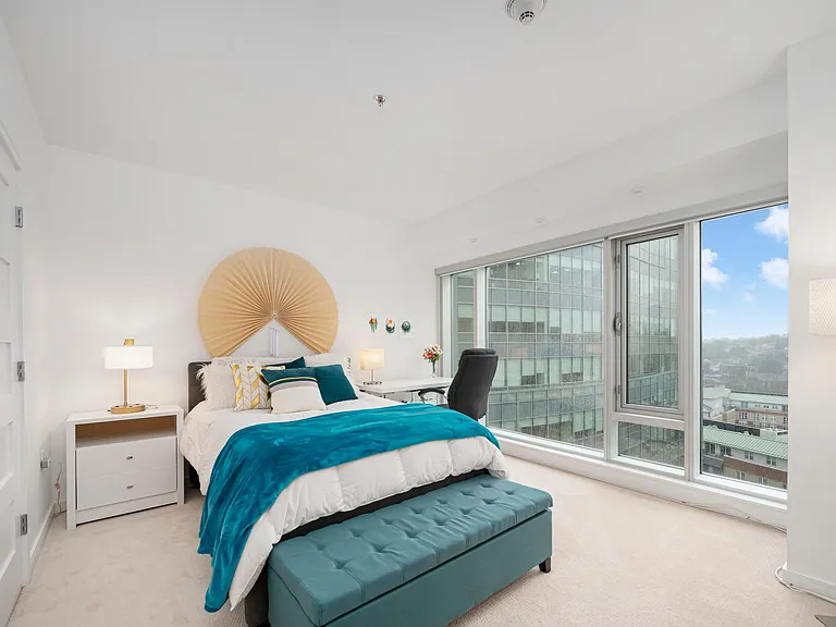 200 Exchange St #1512 — Photo 13
