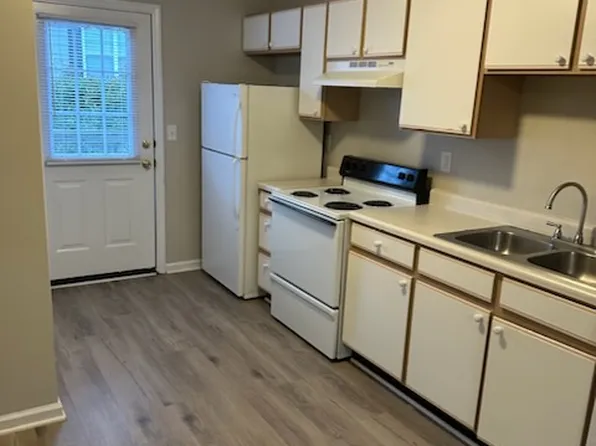 104 Wheeless Cir, Nashville, NC