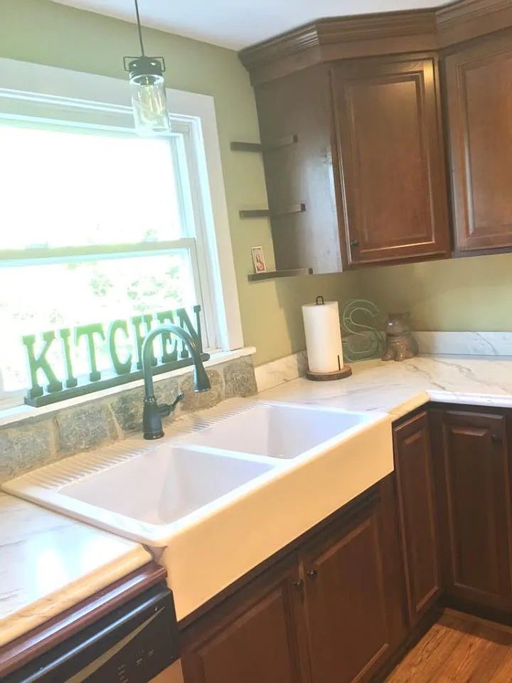 1 bed, 700 sqft, $2,250 — Photo 4