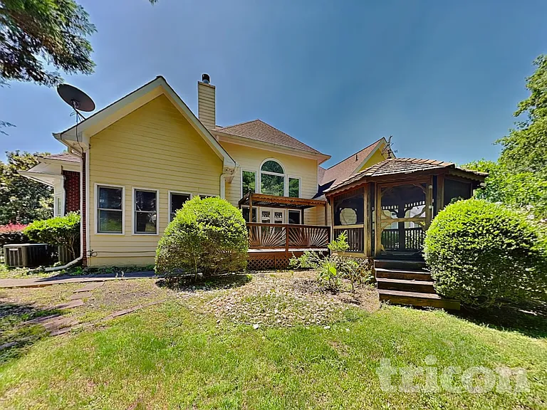 195 Forrest Lake Rd — Photo 20
