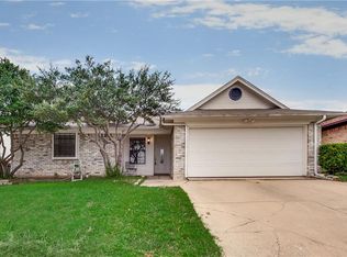 2200 Fm Road 157 SUITE 224, Mansfield, TX 76063