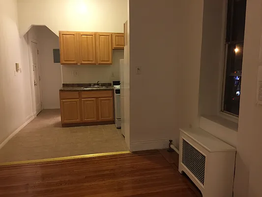 Rented by GPA Realty | media 22