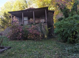 230 Spring St, Old Fort, NC 28762