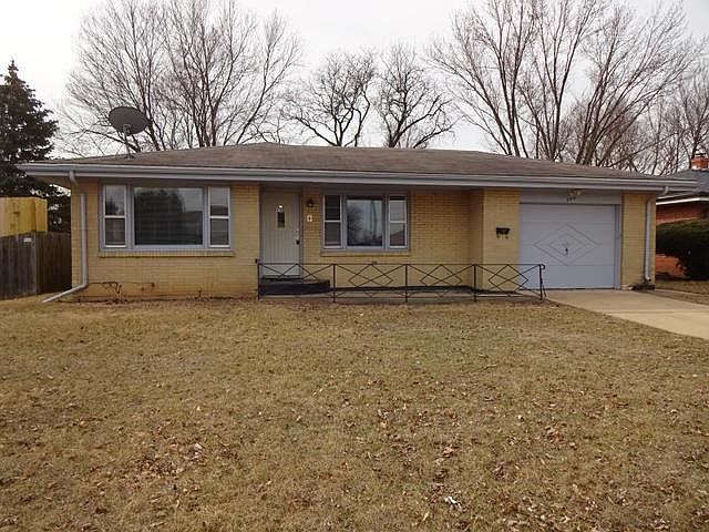 1st image of 2316 Arthur Ave