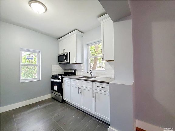 2nd image of 3210 Colden Ave