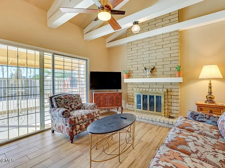 4933 W Larkspur Dr — Photo 11
