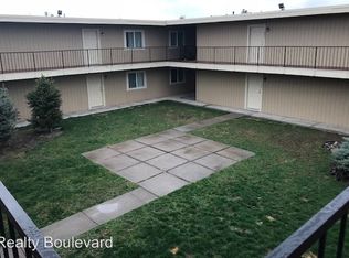 1852 Merchant St APT 104, Sparks, NV 89431