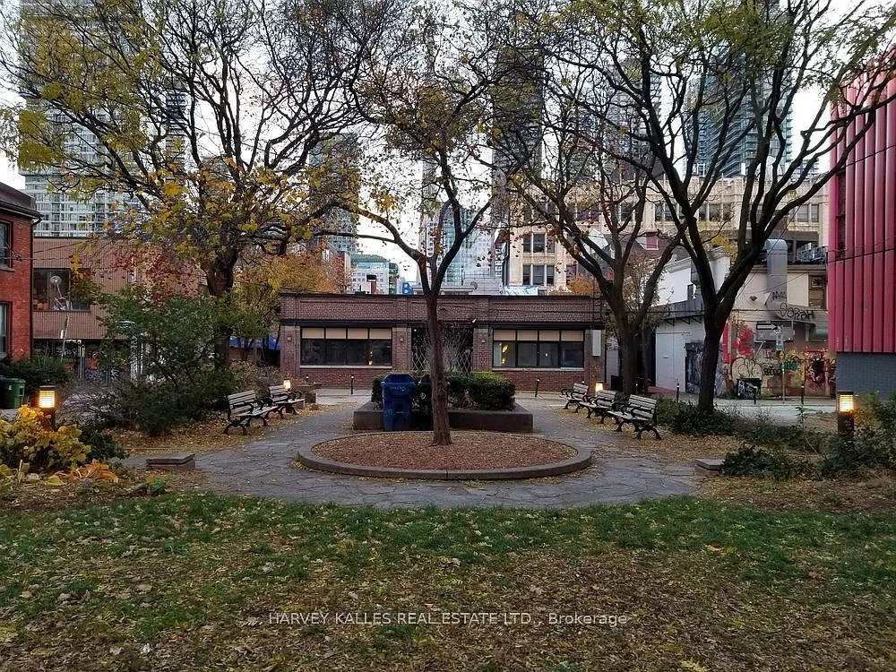 2 bed, $2,680 — Photo 4