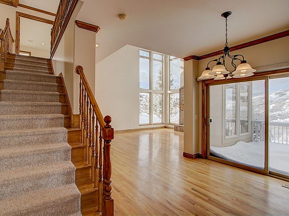 5th image of 737 N Freeze Creek Cir