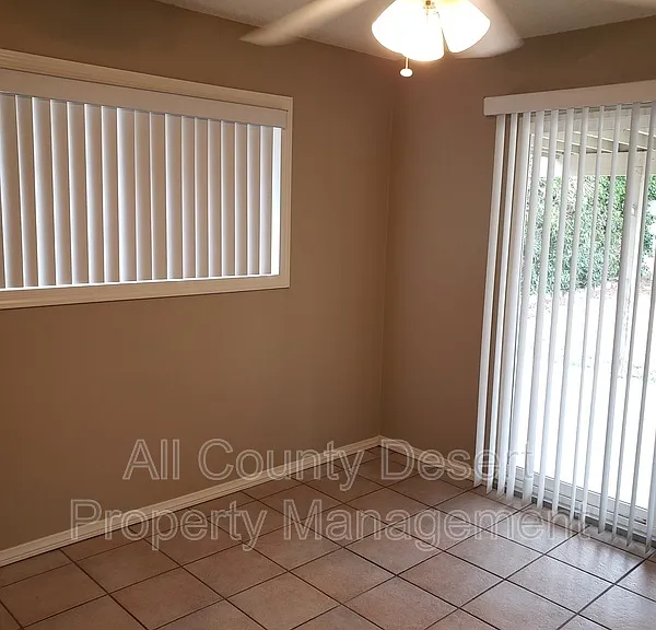 69844 Pomegranate Ln — Photo 13