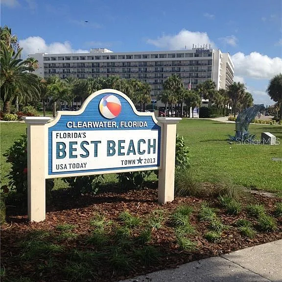 1480 Gulf Blvd #308 — Photo 37