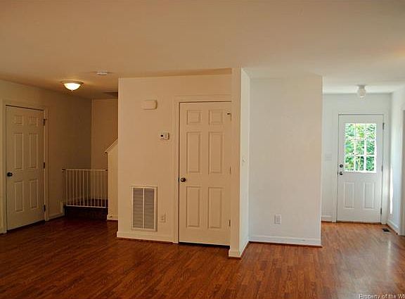 2nd image of 124 Ron Springs Dr