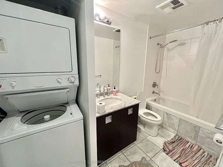 33 Charles St E #1604 — Photo 18