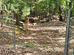 19B/2545 Frigate Dr, Ellijay, GA 30540