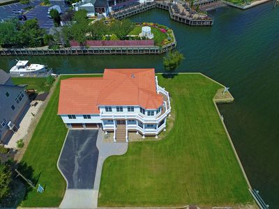 33 Harbor Pl, Massapequa, NY, 11758