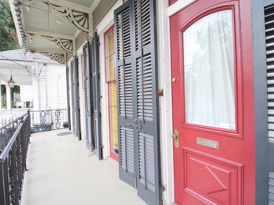 1st image of 1021 Bellecastle St