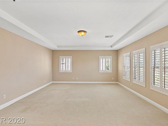 3rd image of 12278 Bluebird Canyon Pl