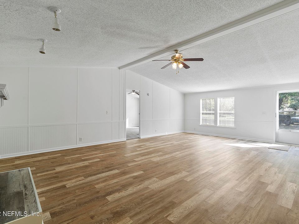 9010 N County Road 229, Sanderson, FL 32087 MLS 1204839 Zillow