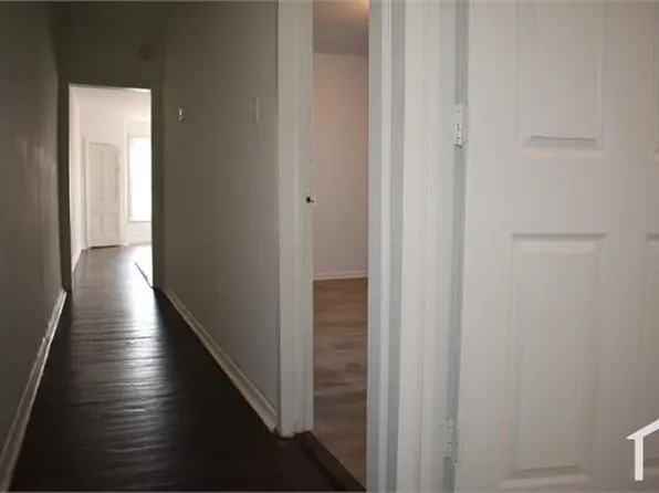 6031 Market St #2RF, Philadelphia, PA 19139