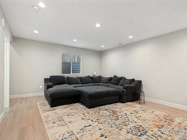 6311 W Antelope Flat Way — Photo 35