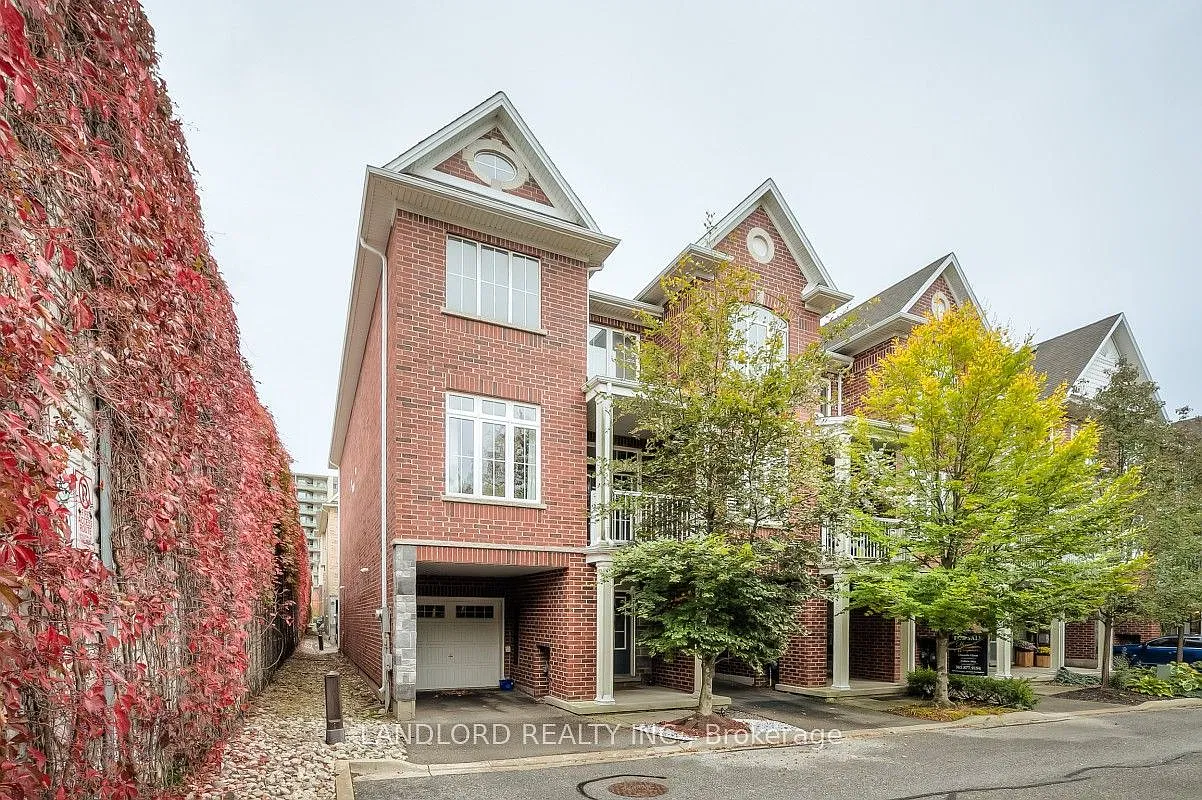 2 bed, $3,000 — Photo 1