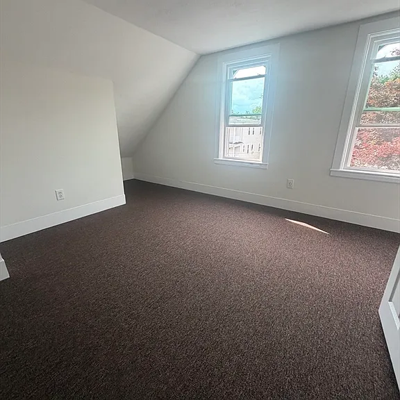 430 Cohannet St #3 — Photo 16