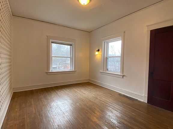 4th image of 3727 Wyoming St #2N