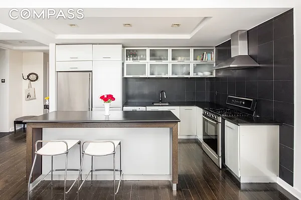 Sold by Compass | media 15