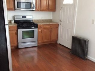 431 52nd St APT 2, West New York, NJ 07093