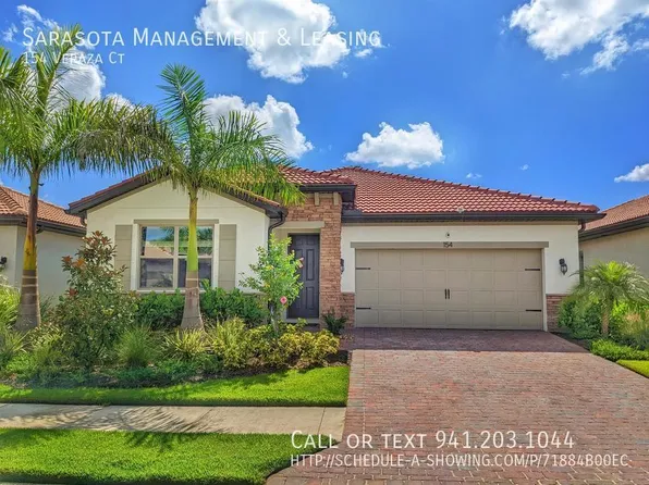 154 Veraza Ct, Nokomis, FL 34275