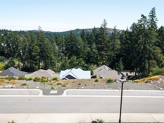 5th image of 2246 Archer Gate