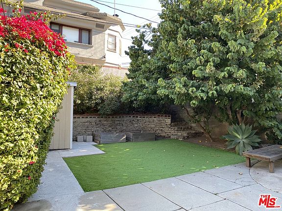 5th image of 1180 S Highland Ave