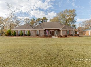 102 Summit Ct, Warner Robins, GA 31088