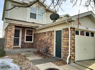 9288 Welby Rd, Thornton, CO 80229