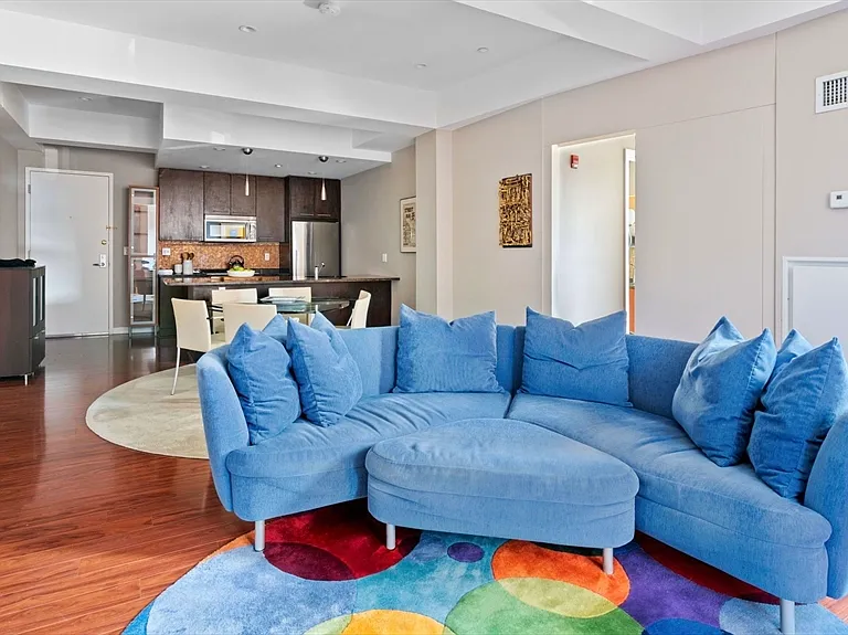 35 Fay St #215 — Photo 6