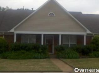 6002 Marley St, Arlington, TN 38002