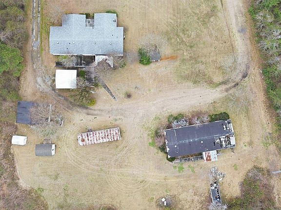 5th image of (Undisclosed Address)