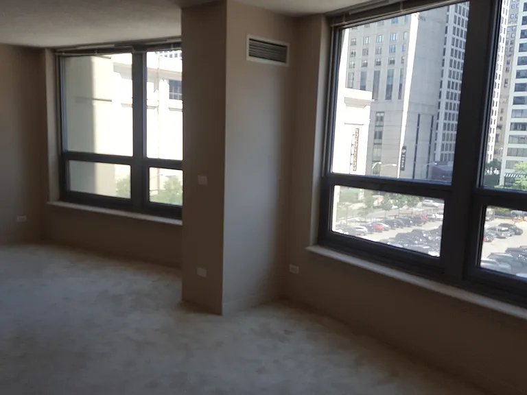 440 N Wabash Ave #612 — Photo 2