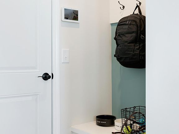 7th image of this home