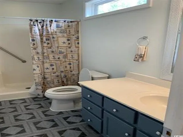 9629 Sullivan Dr — Photo 14
