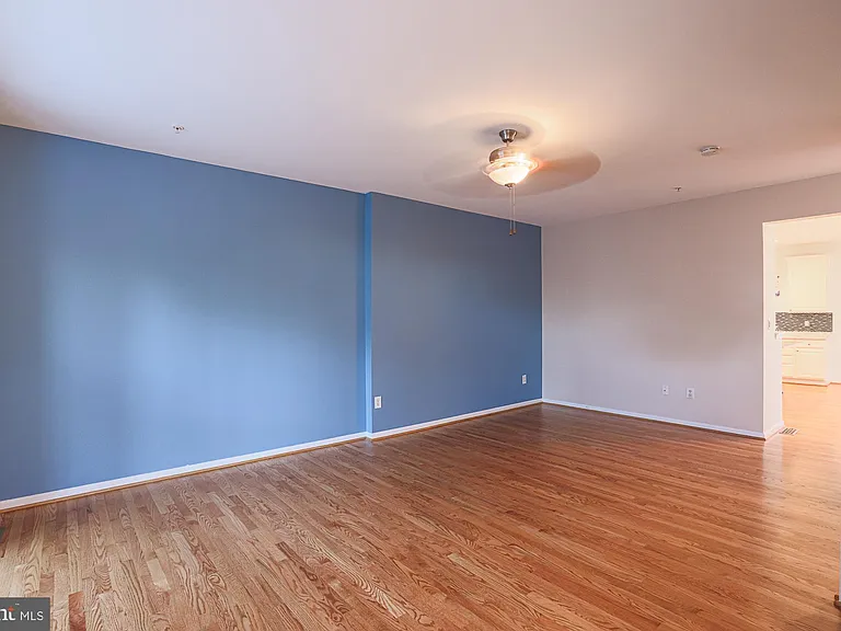 9300 Summit View Way — Photo 7