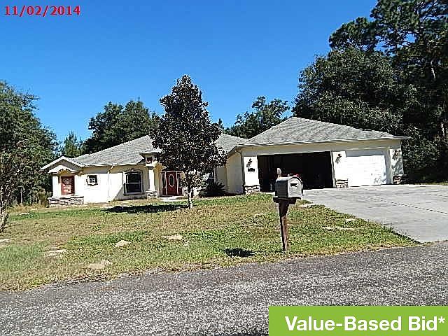1st image of 9721 N Sherman Dr