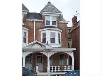 545 George St photo 1