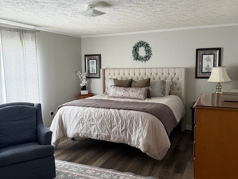 7941 River Rd — Photo 3