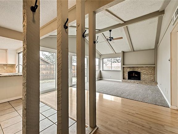 5th image of 826 Auburn Dr