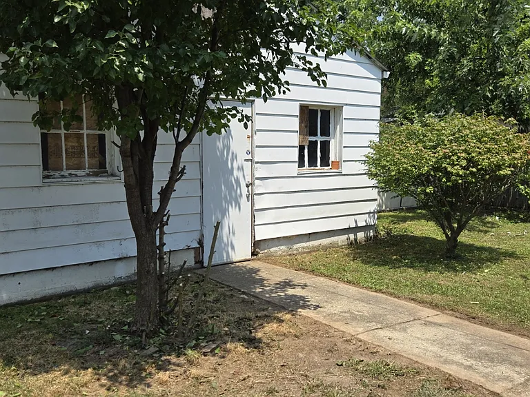 176 Betz Rd — Photo 9