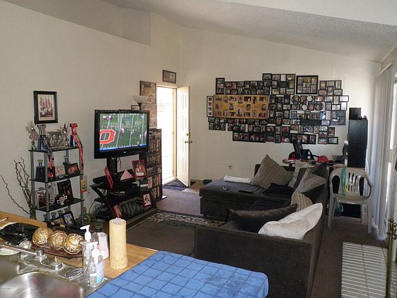 5th image of 5236 W PEORIA Avenue #225