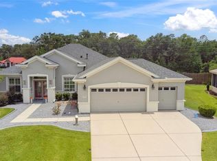 13944 SE 96th Cir, Summerfield, FL 34491